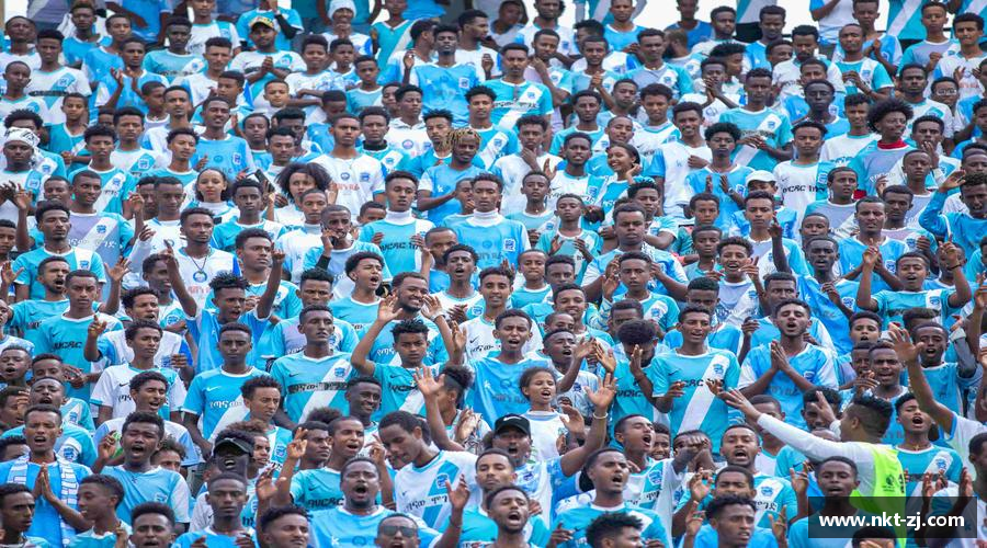 无畏风雨，只为荣耀！